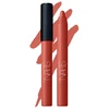 Bild von Nars Lippenstift Powermatte High-Intensity Lip Pencil _180 WALKYRIE