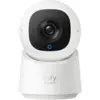 Bild von eufy Indoor Cam C220: 2K WLAN Innenkamera mit 360° Schwenk/Neige, KI-Erkennung für Babyphone & Haustierüberwachung