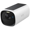 Bild von eufy eufyCam E40: Drahtlose 2K Outdoor-Sicherheitskamera mit Solarmodul, Nachtsicht, KI Gesichtserkennung & Abo-freiem Speicher.
