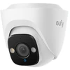 Bild von eufy E41 PoE Überwachungskamera Outdoor: 4K UHD, 122° Weitwinkel, Farbnachtsicht, KI-Erkennung für Personen, Fahrzeuge & Tiere, 24/7 Aufzeichnung