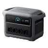 Bild von Anker Solix C1000 Gen 2 Powerstation: Tragbarer Solargenerator (1024 Wh, 2000 W) für Camping, Notstrom & Aufladung in nur 49 Minuten