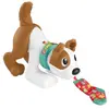 Bild von Fisher Price 123 Krabbel Mit Mir Welpe