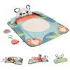 Bild von Fisher Price 3 In 1 Weicher Kick & Play Panda Teppich