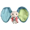 Bild von Fisher Price Elefant Großohr Sustainapals