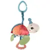 Bild von Fisher Price Springende Schildkröte Sustainapals