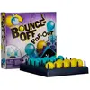 Bild von Mattel Games Bunce Off Pop-out! Brettspiel