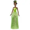 Bild von Disney Princess Tiana-puppe