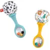 Bild von Fisher Price Lustiges Maracas Lernspiel
