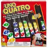 Bild von Uno Quatro Brettspiel