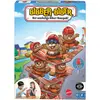 Bild von MATTEL Spiele Kartenspiel für die ganze Familie: Biber Bauspaß - Ideal für Spieleabende, Reisen und Camping