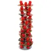 Bild von Mattel Games Brettspiel Beaver Building Fun