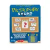 Bild von Mattel Games Pictionary Sketch Squad Brettspiel Französisch