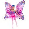 Bild von Barbie Tanz Und Flatter Puppe