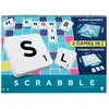 Bild von Scrabble 2 In 1 Brettspiel Spanisch