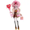 Bild von Monster High Schaurig Süße Geburtstags-draculaura-puppe