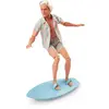 Bild von Barbie Ken Surfer Der Film Puppe