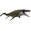 Bild von Jurassic World Mosasaurus Dinosaurierfigur