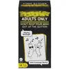 Bild von Pictionary Adults Only Brettspiel