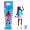 Bild von Barbie Pop Reveal Einhorn Tierparty-puppe