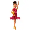 Bild von Barbie Du Kannst Eine Tänzerin Sein Puppe