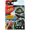 Bild von Uno Fantastic Four Kartenspiel