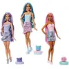 Bild von Barbie Puppe Aus Der Pop Reveal Süße Donut-träume-serie