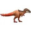 Bild von Mattel Gigantische Gorgosaurus Jurassic Dinosaurier Figur