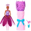 Bild von Barbie Petal Pop Daisy Puppe