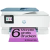 Bild von HEWLETT PACKARD Drucker ENVY Inspire 7921e, Drucken. Scannen. Kopieren. Fotodruck, 6 Probe-Monaten HP Instant Ink mit HP+ inklusive, 35 Blatt Dokumentenzuführung und 2 Papierzuführungen