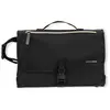 Bild von Skip Hop Envi Luxe Pronto Signature Wickeltisch Eco