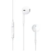 Bild von Apple EarPods mit 3,5-mm-Klinkenstecker   Hochwertige Ohrhörer für Musik, Anrufe und Medienwiedergabe