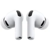 Bild von Apple AirPods Pro 3: Kabellose In-Ear-Kopfhörer mit aktiver Geräuschunterdrückung, 3D-Audio & USB-C-Ladung