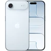 Bild von Apple Elektronik Smartphone iPhone Air 256GB Himmelblau   Leistungsstarkes Design mit brillanter Kamera und schneller Performance