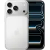 Bild von Apple iPhone 17 Pro 256 GB Silber: Das leistungsstarke Smartphone für anspruchsvolle Nutzer mit großem Speicher.