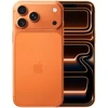 Bild von Apple iPhone 17 Pro 256 GB in Kosmisch Orange - Smartphone mit innovativen Features & erste Zahlung ab 1   möglich