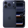 Bild von Apple iPhone 17 Pro 512GB Smartphone in der Farbe Tiefblau | Leistungsstarkes Flaggschiff mit Pro Kamera System und A19 Chip
