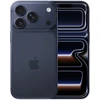 Bild von Apple iPhone 17 Pro 1TB Deep Blue: Das leistungsstarke Smartphone für professionelle Nutzer und Kreative