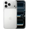 Bild von Apple iPhone 17 Pro Max 256 GB - Smartphone in Silber | Leistungsstarkes Flaggschiff-Handy von Apple