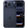 Bild von Apple iPhone 17 Pro Max 256 GB Tiefblau - Leistungsstarkes Smartphone der Spitzenklasse mit langer Akkulaufzeit