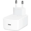 Bild von Apple 40 W Netzteil & Ladegerät mit dynamischer Leistungsanpassung (bis zu 60 W) für schnelles Aufladen