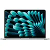 Bild von Apple MacBook Air 13 Zoll (M5, 2026) Laptop   16 GB RAM, 1 TB SSD, Silber, 10-Core CPU/GPU, DE QWERTZ
