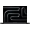 Bild von Apple MacBook Pro 14 Zoll Laptop (2026, Space Schwarz): M5 Pro Chip, 24GB RAM, 1TB SSD, 15-Core CPU, 16-Core GPU