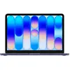 Bild von Apple MacBook Neo 13 Zoll Laptop: A18 Pro Chip, 8 GB RAM, 256 GB SSD, Indigo (deutsches QWERTZ Layout)