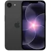 Bild von Apple iPhone 17e Smartphone 256 GB in Schwarz für herausragende Leistung und langanhaltende Akkulaufzeit für den täglichen Einsatz