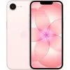 Bild von Apple iPhone 17e 256 GB Smartphone aus der Kategorie Elektronik in Hellrosa (Soft Pink) - Mit 256 GB Speicher