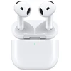 Bild von Apple AirPods 5: Offene Ohrhörer mit aktiver Geräuschunterdrückung für einzigartigen Klang und langanhaltenden Tragekomfort.