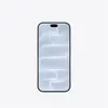 Bild von Apple iPhone 18 Pro 512 GB Smartphone Gletscher Farbe inklusive offiziellem 40W Ladegerät - Kostenloser Versand