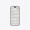 Bild von Apple iPhone 18 Pro 2TB Silber: Inklusive offiziellem 40W Ladegerät. Das leistungsstarke Smartphone mit riesigem Speicher.
