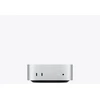 Bild von Apple Mac mini Mini-PC (24GB/512GB SSD): Leistungsstarker Desktop-PC mit Apple M6 Chip, 12-Core CPU/GPU, Thunderbolt 4, Wi-Fi 7, macOS