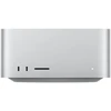 Bild von Apple Mac Studio Tower PC: M5 Max Chip mit 18-Core CPU, 32-Core GPU, 36 GB Unified Memory, 512 GB SSD, Thunderbolt 5